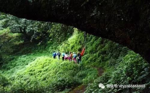 重装突击