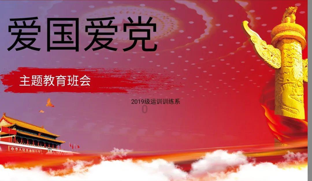 时尚女孩大采购